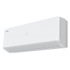 Инверторная сплит-система серии VISION PRO 2.0 SUPERIOR DC Inverter AS-10UW4RXVQH01A (комплект)