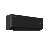 Внутренний блок настенного типа серии VIBE PRO CARBON MULTI EU DC Inverter AMS-09UW4RYCHB00(B) (комплект)